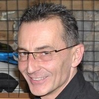 D'Haeyer Jean-Michel