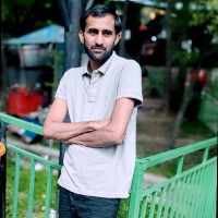 Abdul Karim
