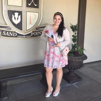 Sashia Ramirez Trujillo