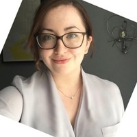 Erin Carmock