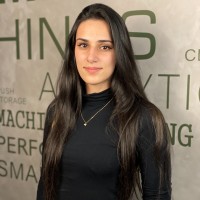 Lauren Lopes Biasi