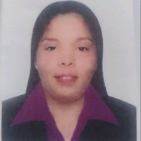 wendy lemus