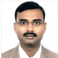 Hari Kumar