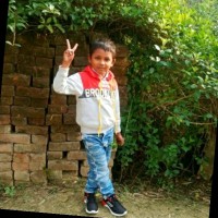 Indraraj Kumar