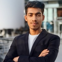 Sudipto Sarkar