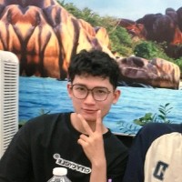Nguyen Truong Tue
