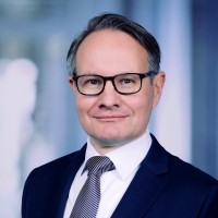 Simon Kessler
