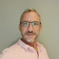 Daniel Widdowson