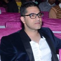 Vishal Arora