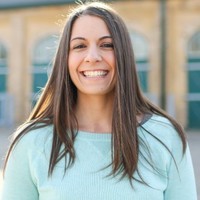 Abby Shirley