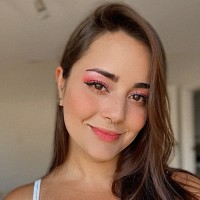 Anna Maia