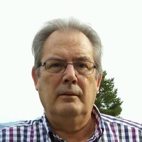 Victor Liminana Orobitg