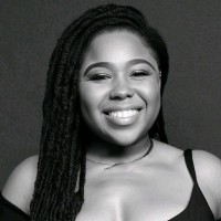 Destiny Williams
