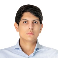 Kevin Martinez