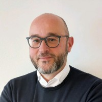 Marco Torregrossa