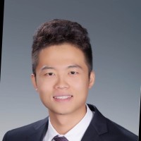 Tingbin Zhang