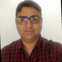 Sumit Behal