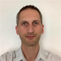 Julien Congy