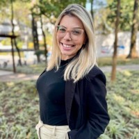 Amanda Lima Castelari