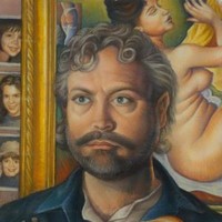 Tim Dingle