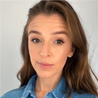 Katie Cunningham