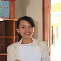 Angelia Astri Hermatika