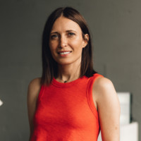 Stephanie Mathison