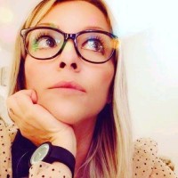 Michela Trois