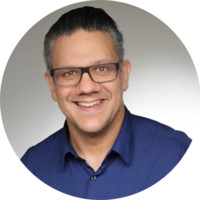Alexander Liolios