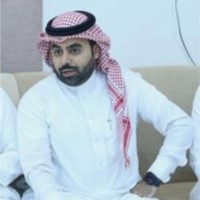 Abdullah Alowaisi