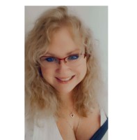 Stacey Smith-Albring