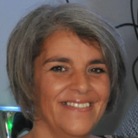Jeanne Villemin