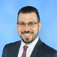 David Hitz