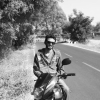 GopiKumar Patel