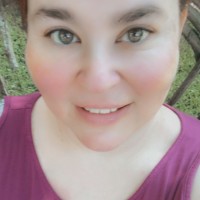 Kristi Gadberry