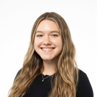 Megan Lindley