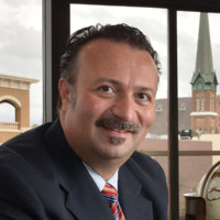 Antonio Civitella
