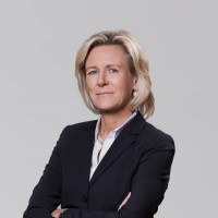 Dr. Kerstin Reiserer