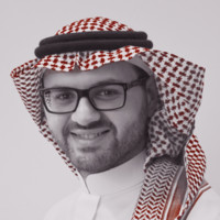 Abdullah Al-Shawaf