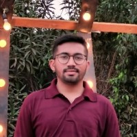 Mitesh Sukhadiya