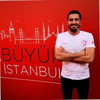 Barış Doğru