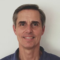 Peter Wilson, Jr.