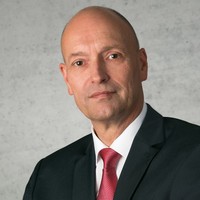 Bernd Lanzer