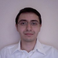 Sarkis Kotelyan