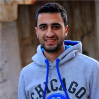 Mahmoud Kassef