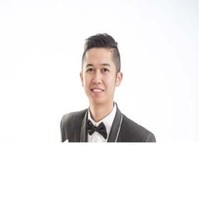Peter Tsong