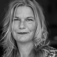 Martine De Vente