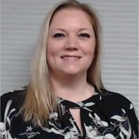 Mandy Gast
