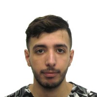 Malek Hatri