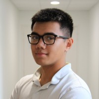 Evan Khoutsavanh